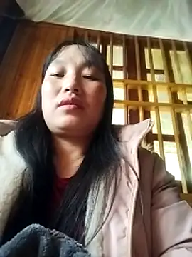 Snapshot of miss-su chatting on November 4, 2025, 5:50 am miss-su online show from November 4, 2025, 5:50 am