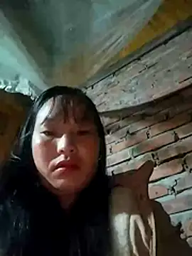 Snapshot of miss-su chatting on November 4, 2025, 6:07 pm miss-su online show from November 4, 2025, 6:07 pm