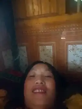 Snapshot of miss-su chatting on November 5, 2025, 6:13 am miss-su online show from November 5, 2025, 6:13 am