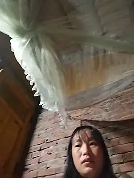 Snapshot of miss-su chatting on November 5, 2025, 6:19 pm miss-su online show from November 5, 2025, 6:19 pm