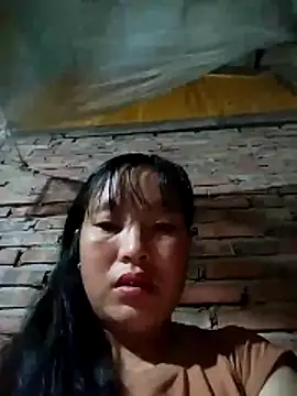 Snapshot of miss-su chatting on November 6, 2025, 7:37 pm miss-su online show from November 6, 2025, 7:37 pm