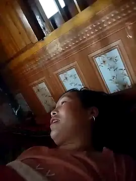 Snapshot of miss-su chatting on November 7, 2025, 7:41 am miss-su online show from November 7, 2025, 7:41 am