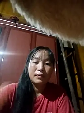 Snapshot of miss-su chatting on November 7, 2025, 11:05 pm miss-su online show from November 7, 2025, 11:05 pm