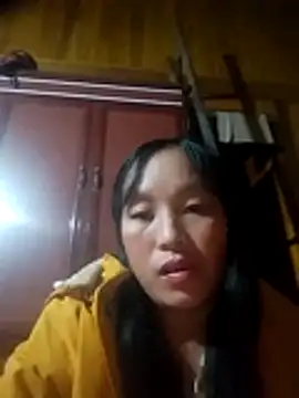 Snapshot of miss-su chatting on November 8, 2025, 11:32 am miss-su online show from November 8, 2025, 11:32 am