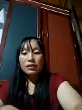 Snapshot of miss-su chatting on November 9, 2025, 1:31 pm miss-su online show from November 9, 2025, 1:31 pm