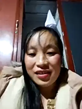 Snapshot of miss-su chatting on November 11, 2025, 12:16 pm miss-su online show from November 11, 2025, 12:16 pm