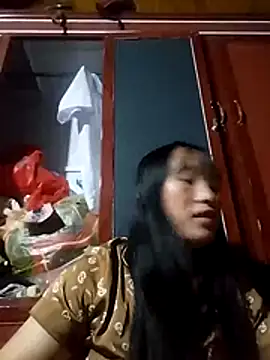 Snapshot of miss-su chatting on November 12, 2025, 1:17 am miss-su online show from November 12, 2025, 1:17 am