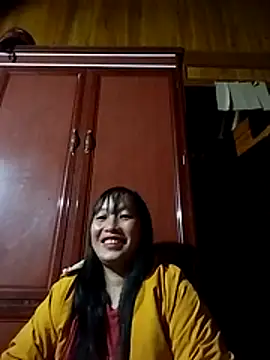 Snapshot of miss-su chatting on November 13, 2025, 1:37 am miss-su online show from November 13, 2025, 1:37 am