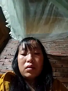 Snapshot of miss-su chatting on November 13, 2025, 5:23 pm miss-su online show from November 13, 2025, 5:23 pm