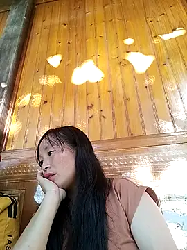 Snapshot of miss-su chatting on November 14, 2025, 8:24 am miss-su online show from November 14, 2025, 8:24 am