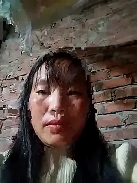 Snapshot of miss-su chatting on November 14, 2025, 10:18 pm miss-su online show from November 14, 2025, 10:18 pm