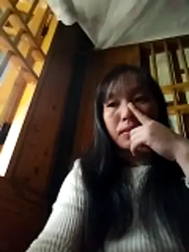 Snapshot of miss-su chatting on November 16, 2025, 1:22 am miss-su online show from November 16, 2025, 1:22 am