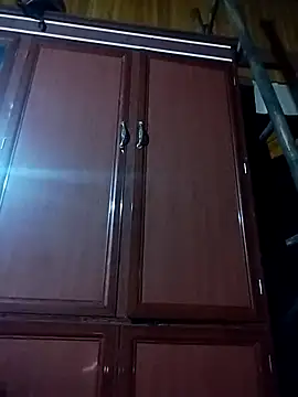 Snapshot of miss-su chatting on November 16, 2025, 1:28 pm miss-su online show from November 16, 2025, 1:28 pm