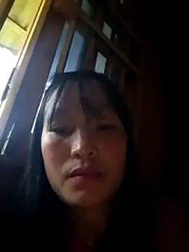 Snapshot of miss-su chatting on November 17, 2025, 1:33 am miss-su online show from November 17, 2025, 1:33 am