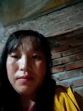 Snapshot of miss-su chatting on November 17, 2025, 5:19 pm miss-su online show from November 17, 2025, 5:19 pm