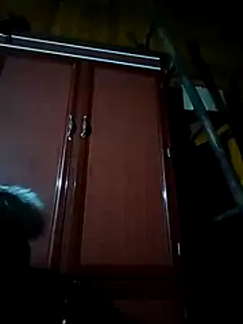 Snapshot of miss-su chatting on November 19, 2025, 12:27 pm miss-su online show from November 19, 2025, 12:27 pm