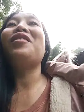 Snapshot of miss-su chatting on November 20, 2025, 12:44 am miss-su online show from November 20, 2025, 12:44 am