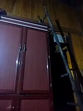 Snapshot of miss-su chatting on November 20, 2025, 12:49 pm miss-su online show from November 20, 2025, 12:49 pm