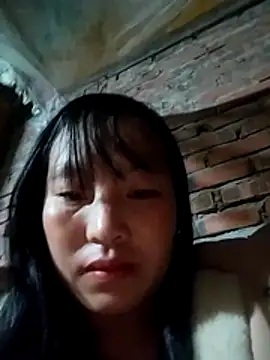 Snapshot of miss-su chatting on November 21, 2025, 5:44 pm miss-su online show from November 21, 2025, 5:44 pm