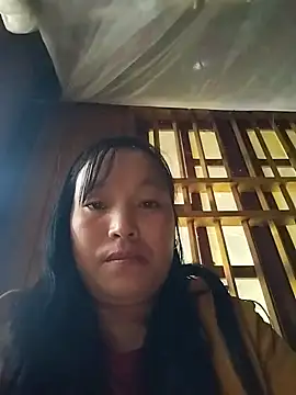 Snapshot of miss-su chatting on November 22, 2025, 5:50 am miss-su online show from November 22, 2025, 5:50 am