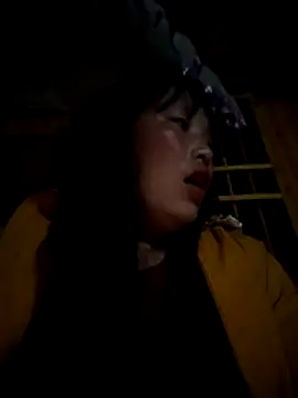 Snapshot of miss-su chatting on November 22, 2025, 7:13 pm miss-su online show from November 22, 2025, 7:13 pm