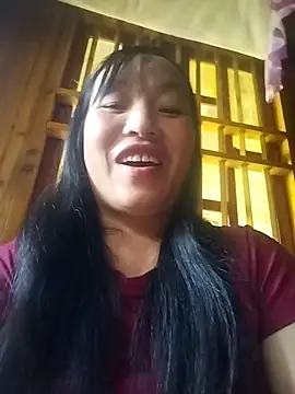 Snapshot of miss-su chatting on November 23, 2025, 7:19 am miss-su online show from November 23, 2025, 7:19 am