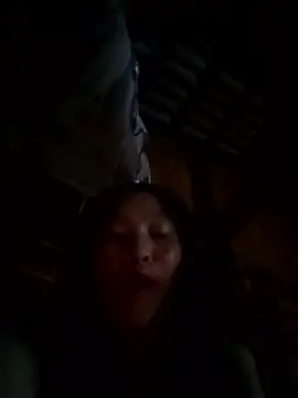 Snapshot of miss-su chatting on November 24, 2025, 1:11 pm miss-su online show from November 24, 2025, 1:11 pm