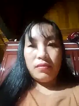 Snapshot of miss-su chatting on November 26, 2025, 10:38 am miss-su online show from November 26, 2025, 10:38 am