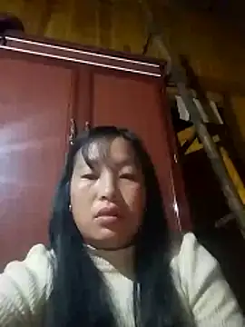 Snapshot of miss-su chatting on November 26, 2025, 10:55 pm miss-su online show from November 26, 2025, 10:55 pm