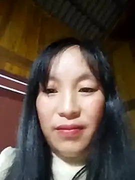 Snapshot of miss-su chatting on November 27, 2025, 11:01 am miss-su online show from November 27, 2025, 11:01 am