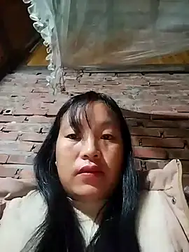 Snapshot of miss-su chatting on November 27, 2025, 11:07 pm miss-su online show from November 27, 2025, 11:07 pm