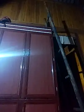 Snapshot of miss-su chatting on November 28, 2025, 12:41 pm miss-su online show from November 28, 2025, 12:41 pm