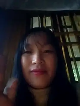 Snapshot of miss-su chatting on November 29, 2025, 1:08 am miss-su online show from November 29, 2025, 1:08 am