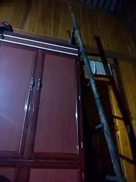 Snapshot of miss-su chatting on November 29, 2025, 1:14 pm miss-su online show from November 29, 2025, 1:14 pm