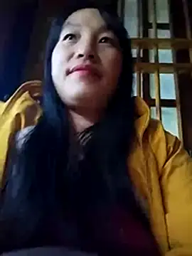 Snapshot of miss-su chatting on November 30, 2025, 1:20 am miss-su online show from November 30, 2025, 1:20 am