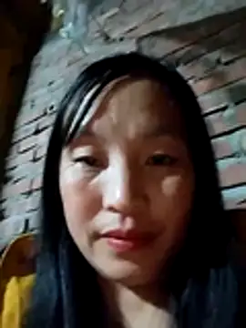 Snapshot of miss-su chatting on November 30, 2025, 1:59 pm miss-su online show from November 30, 2025, 1:59 pm