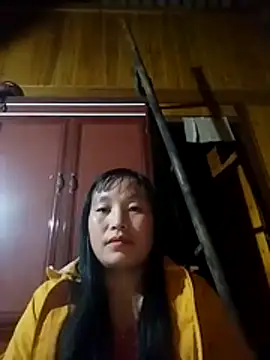 Snapshot of miss-su chatting on December 1, 2025, 2:11 pm miss-su online show from December 1, 2025, 2:11 pm