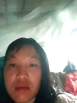 miss-su online show from December 3, 2025, 10:52 pm