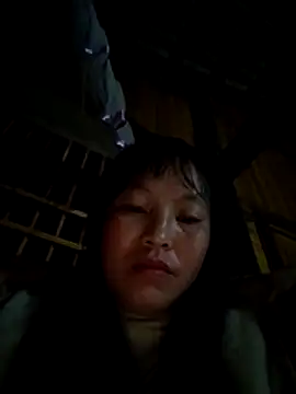 miss-su online show from December 14, 2025, 11:09 pm