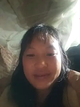 miss-su online show from December 16, 2025, 6:35 pm