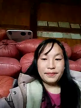 Snapshot of miss-su chatting on January 17, 2026, 7:46 am miss-su online show from January 17, 2026, 7:46 am