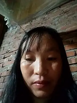 Snapshot of miss-su chatting on January 17, 2026, 7:50 pm miss-su online show from January 17, 2026, 7:50 pm