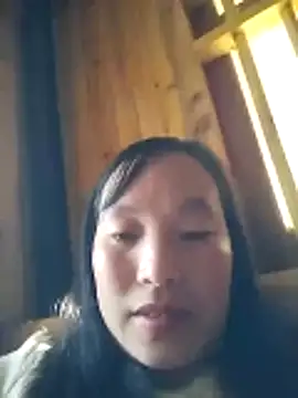 Snapshot of miss-su chatting on January 18, 2026, 7:56 am miss-su online show from January 18, 2026, 7:56 am