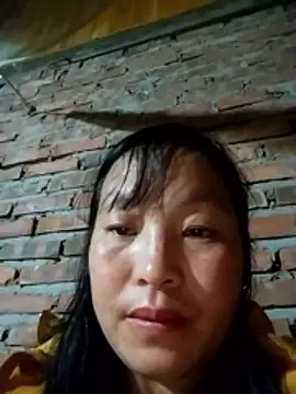 Snapshot of miss-su chatting on January 31, 2026, 7:11 pm miss-su online show from January 31, 2026, 7:11 pm