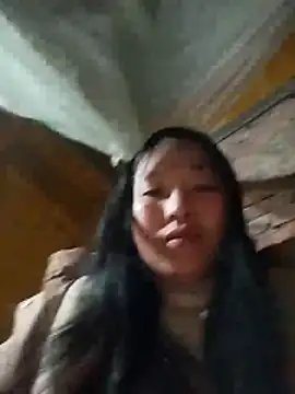 Snapshot of miss-su chatting on February 2, 2026, 7:56 pm miss-su online show from February 2, 2026, 7:56 pm