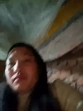 Snapshot of miss-su chatting on February 3, 2026, 7:08 pm miss-su online show from February 3, 2026, 7:08 pm