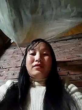 Snapshot of miss-su chatting on February 4, 2026, 7:42 pm miss-su online show from February 4, 2026, 7:42 pm