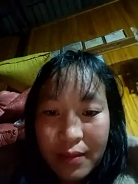 Snapshot of miss-su chatting on February 5, 2026, 10:58 pm miss-su online show from February 5, 2026, 10:58 pm