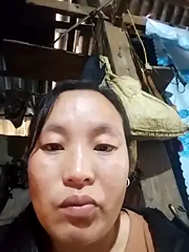 Snapshot of miss-su chatting on February 14, 2026, 6:32 am miss-su online show from February 14, 2026, 6:32 am