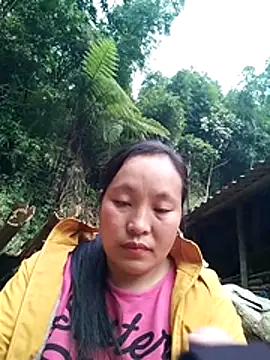 Snapshot of miss-su chatting on February 15, 2026, 8:46 am miss-su online show from February 15, 2026, 8:46 am